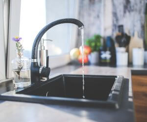 About Septic Pumping Service Greenwood, AR